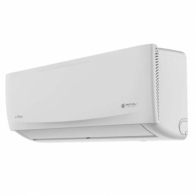 Инверторная настенная сплит система Royal Clima RCI-VXI55HN