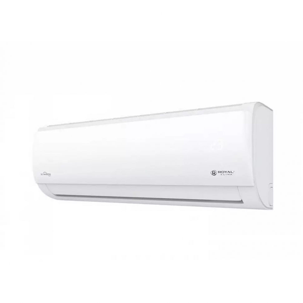 Настенный внутренний блок мульти сплит-системы Royal Clima RCI-TMN09HN