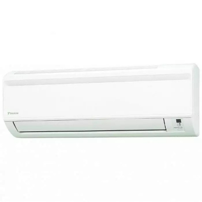 Настенная сплит-система Daikin ATYN25L/ARYN25L