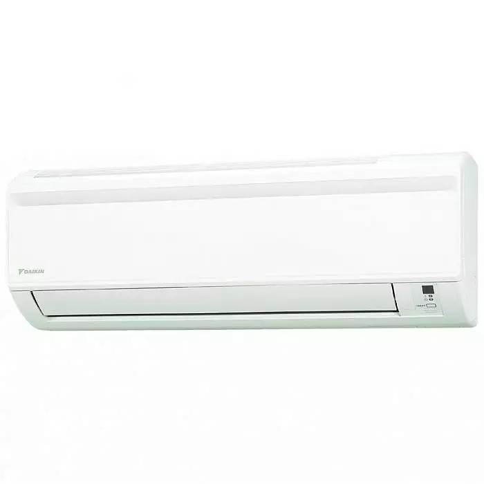 Настенная сплит-система Daikin ATYN25L/ARYN25L