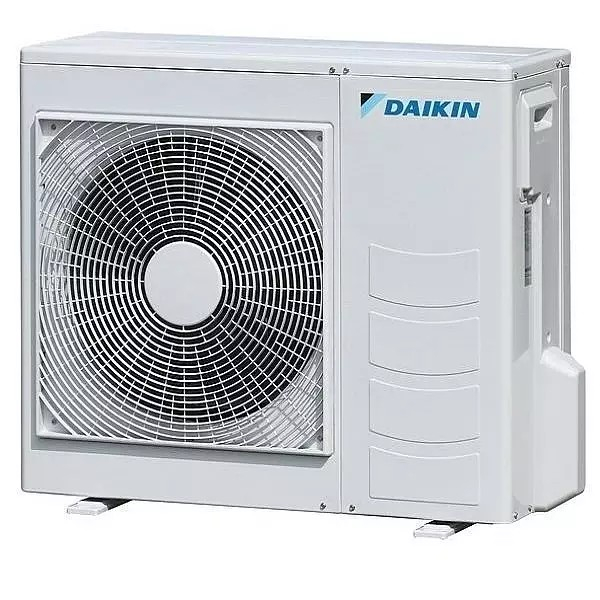 Настенная сплит-система Daikin ATYN25L/ARYN25L
