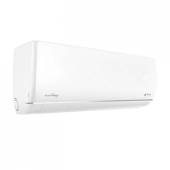 Инверторная настенная сплит система Royal Clima RCI-RNS24HN