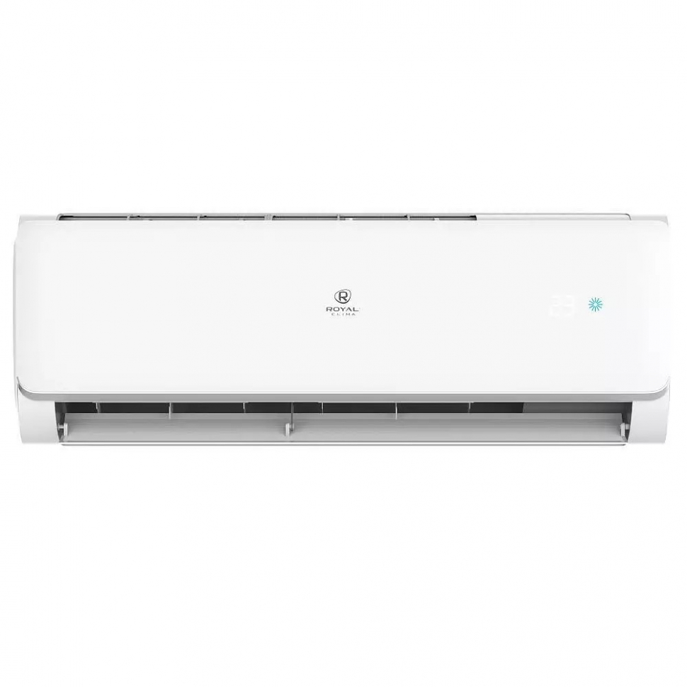 Настенная сплит-система ROYAL CLIMA RC-NB35HN