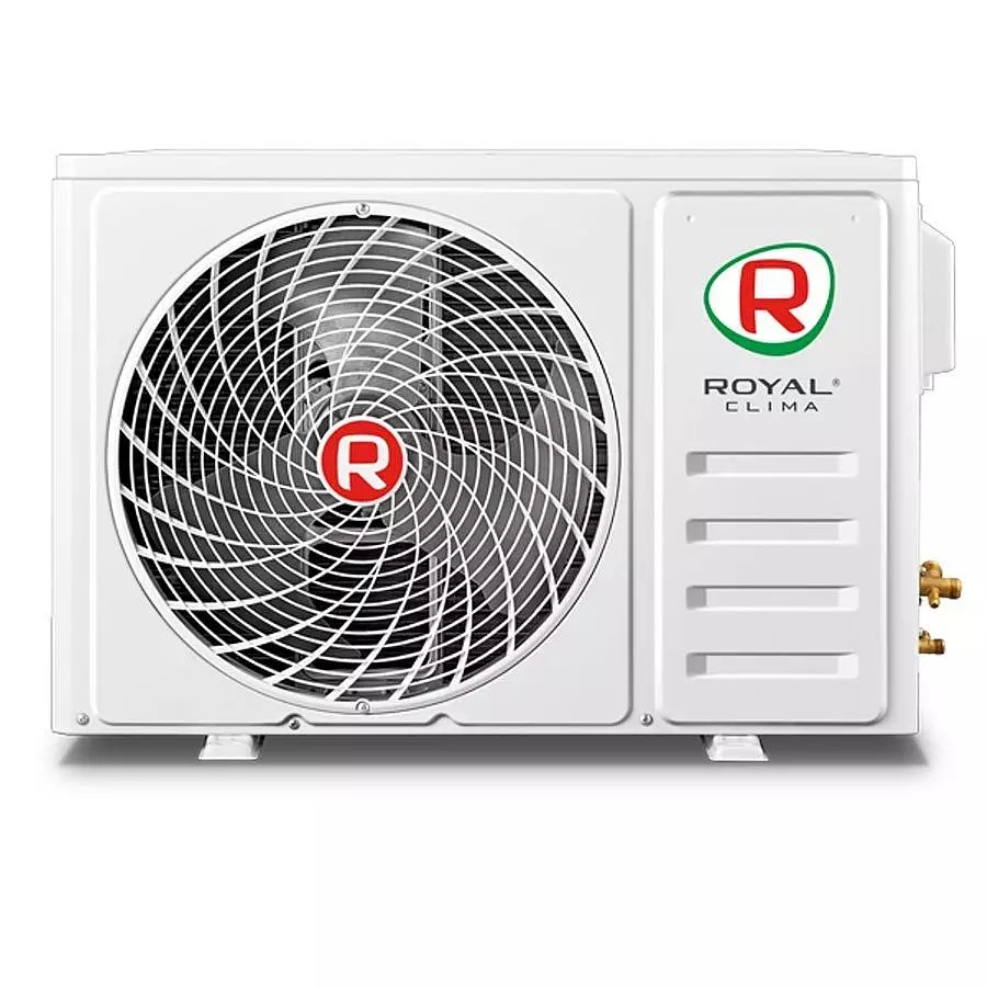 Настенная сплит-система ROYAL CLIMA RC-NB35HN