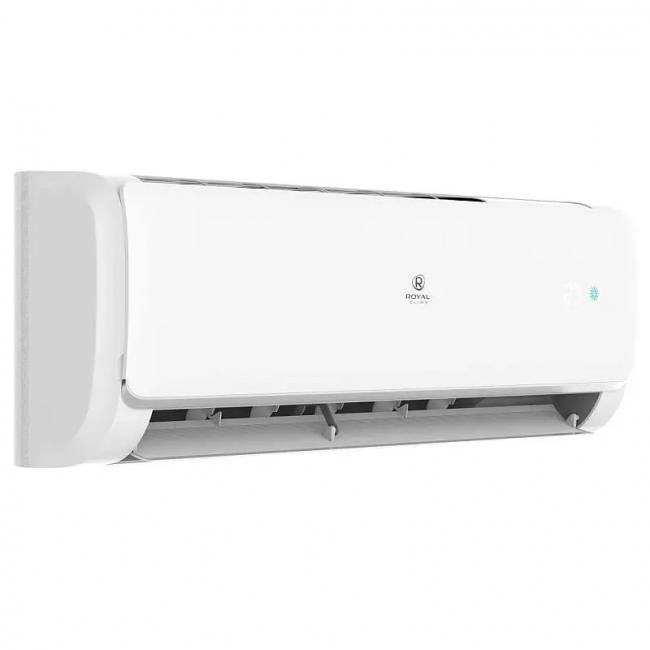 Настенная сплит-система ROYAL CLIMA RC-NB35HN