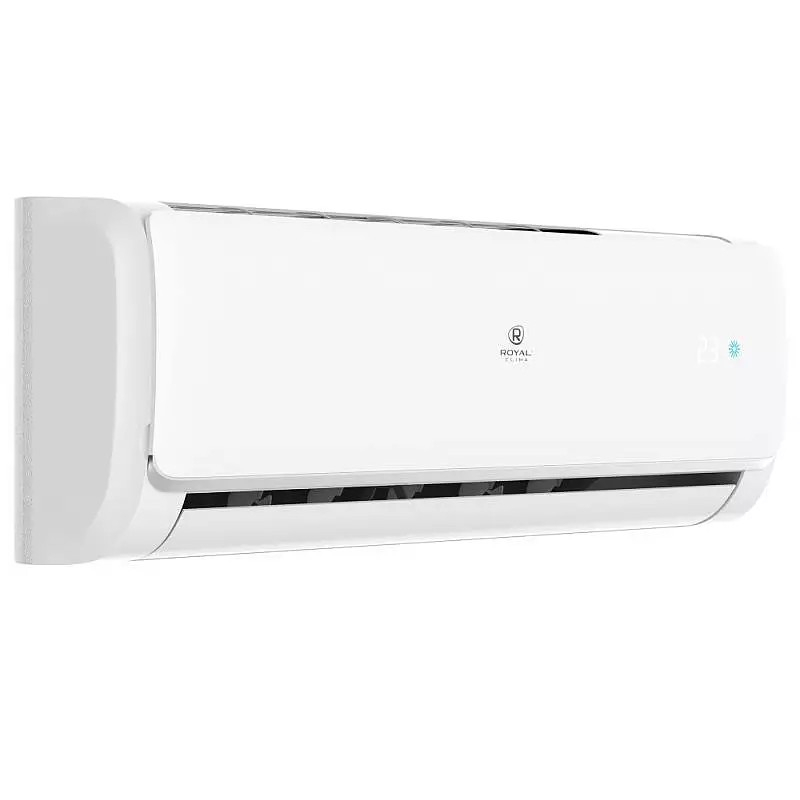 Настенная сплит-система ROYAL CLIMA RC-NB35HN