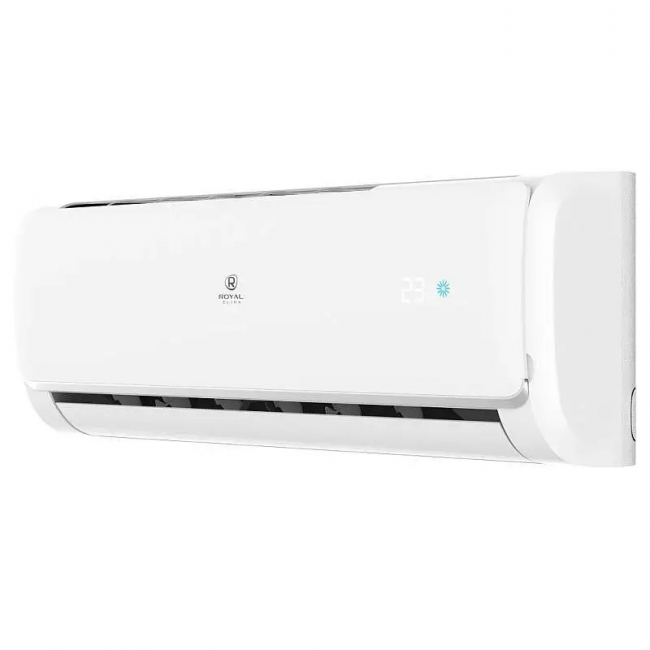 Настенная сплит-система ROYAL CLIMA RC-NB35HN
