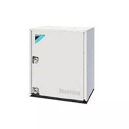 Наружный блок VRF системы Daikin RWEYQ8T