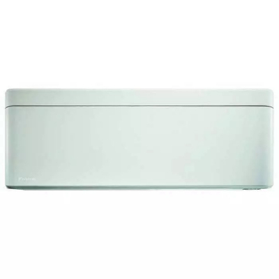 Настенная сплит-система Daikin FTXA50AW/RXA50B