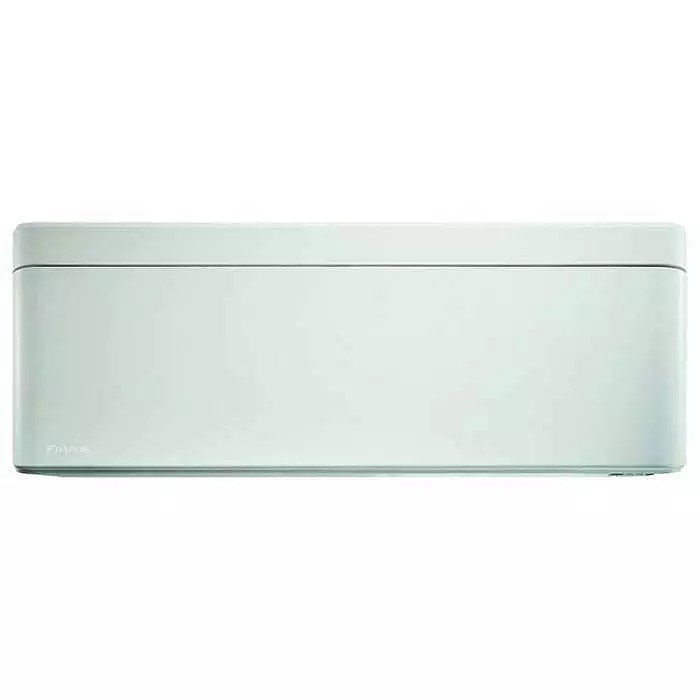 Настенная сплит-система Daikin FTXA50AW/RXA50B