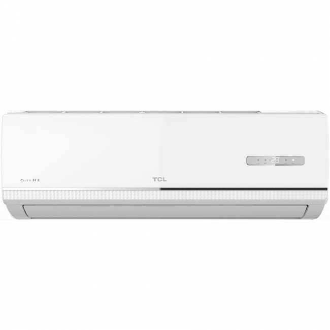 Настенная сплит-система TCL TAC-18HRA/EW
