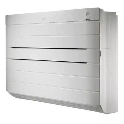 Напольный кондиционер Daikin FVXG50K/RXG50L
