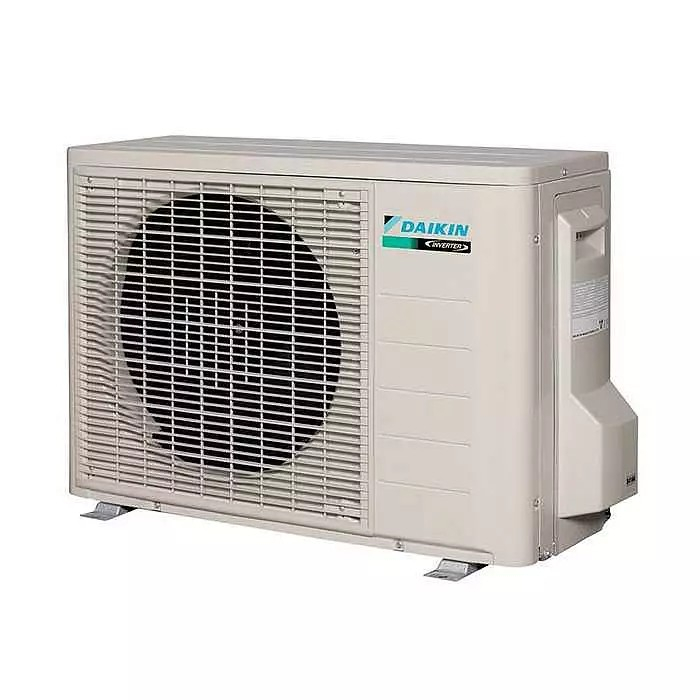 Напольный кондиционер Daikin FVXG50K/RXG50L