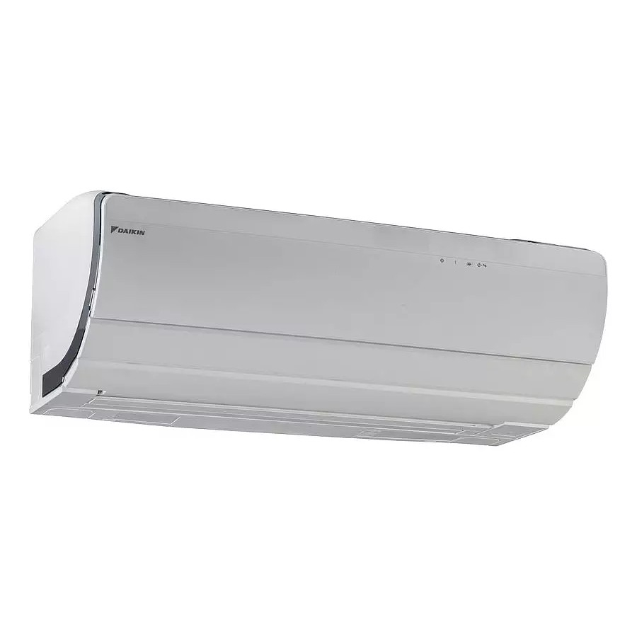 Настенная сплит-система Daikin FTXZ35N/RXZ35N