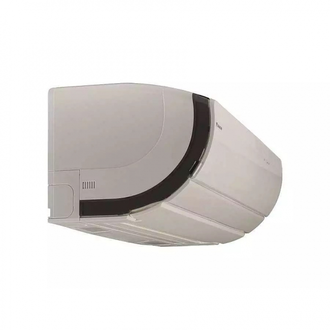 Настенная сплит-система Daikin FTXZ35N/RXZ35N