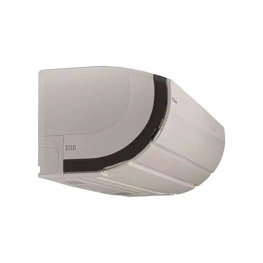 Настенная сплит-система Daikin FTXZ35N/RXZ35N