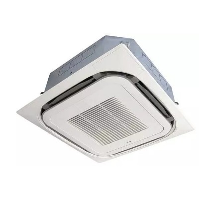 Кассетная VRF система Daikin FXFQ50A