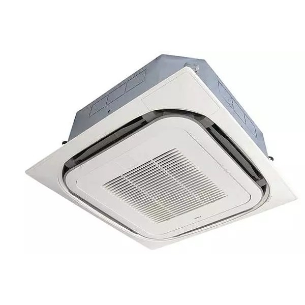 Кассетная VRF система Daikin FXFQ50A