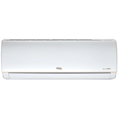Настенная сплит-система TCL TAC-09HRA/E1