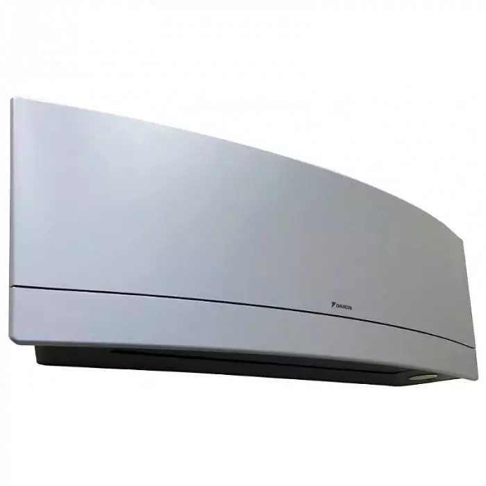 Настенная сплит-система Daikin FTXG35LS/RXG35L