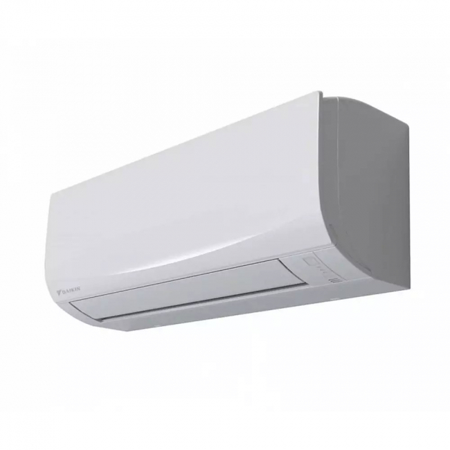 Инверторная настенная сплит-система DAIKIN FTXF35A/RXF35A