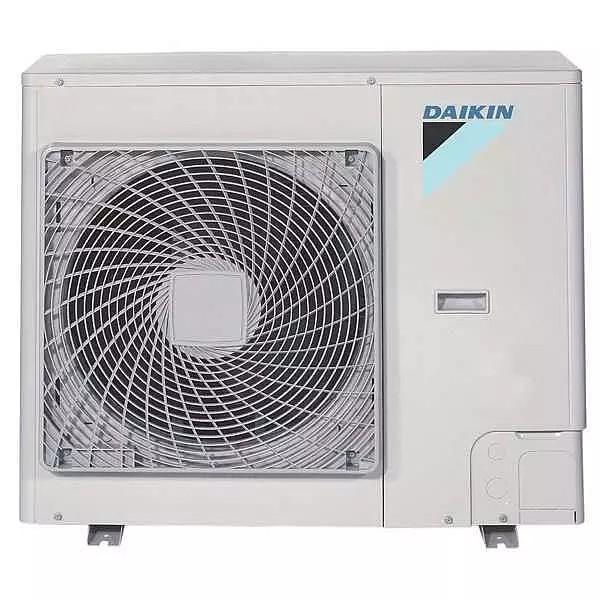 Подпотолочный Кондиционер Daikin FHQ50CB/(A)RXS50L