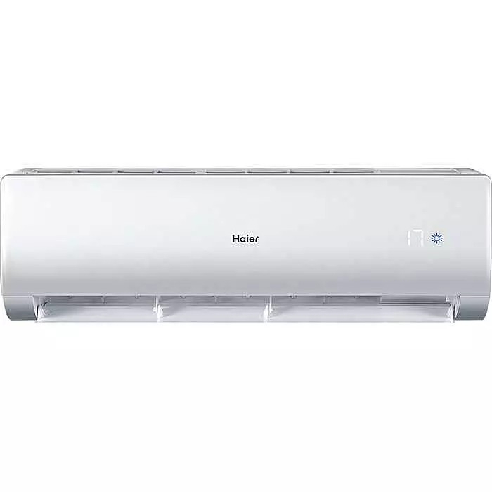 Инверторная настенная сплит-система Haier AS70NHPHRA-1U70NHPFRA