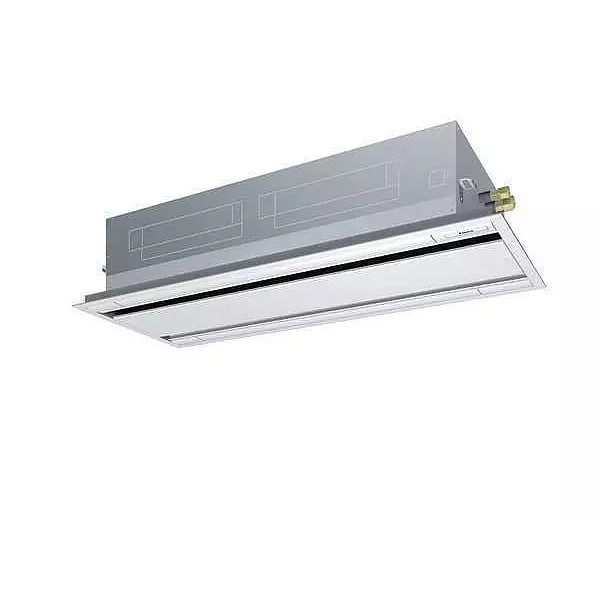 Кассетная VRF система Daikin FXCQ20A