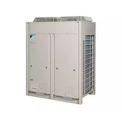 Наружный блок VRF системы Daikin REMQ8P9