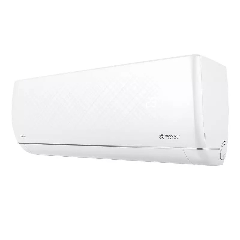 Настенная сплит-система ROYAL CLIMA RC-RNC22HN