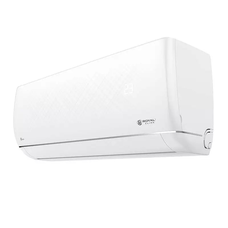Настенная сплит-система ROYAL CLIMA RC-RNC22HN