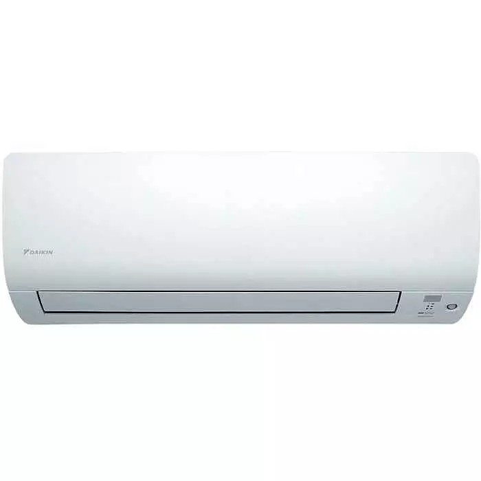 Инверторная настенная сплит-система Daikin ATX20KV/ARX20K