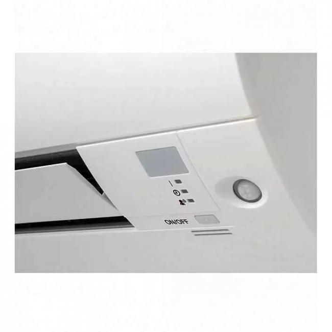 Инверторная настенная сплит-система Daikin ATX20KV/ARX20K