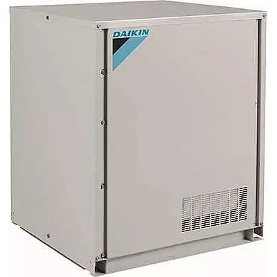 Наружный блок VRF системы Daikin RKXYQ5T