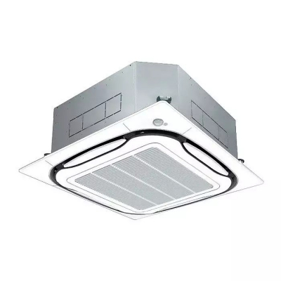 Кассетный внутренний блок мульти-сплит системы Daikin FCAG35A