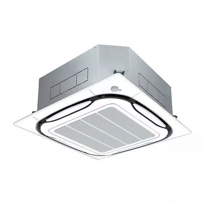 Кассетный внутренний блок мульти-сплит системы Daikin FCAG35A