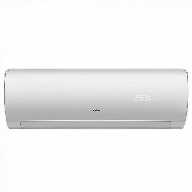 Инверторная настенная сплит-система TCL TAC-09HRIA/FW