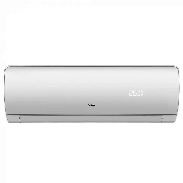 Инверторная настенная сплит-система TCL TAC-09HRIA/FW