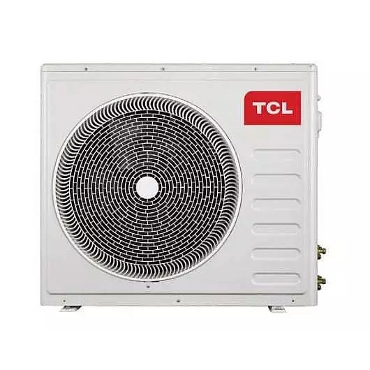Канальный Кондиционер TCL TTB-36HWA