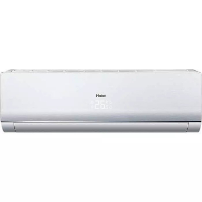 Настенный внутренний блок мульти-сплит системы Haier AS12NS4ERA-W