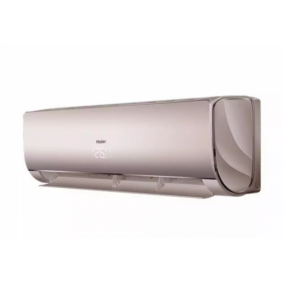 Настенный внутренний блок мульти сплит-системы Haier AS 24 NS6ERA-W/-G/-B