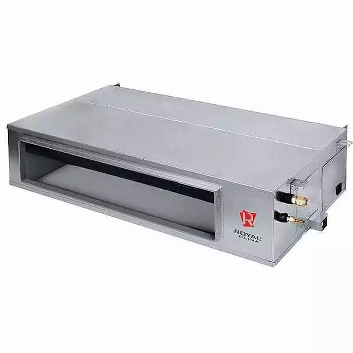 Канальный внутренний блок мульти-сплит системы Royal Clima CO-D 36HN