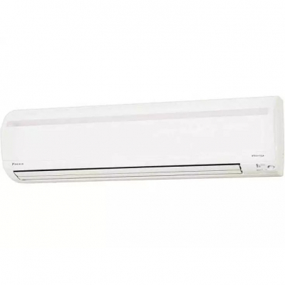 Настенный внутренний блок мульти-сплит системы Daikin FTXS71G