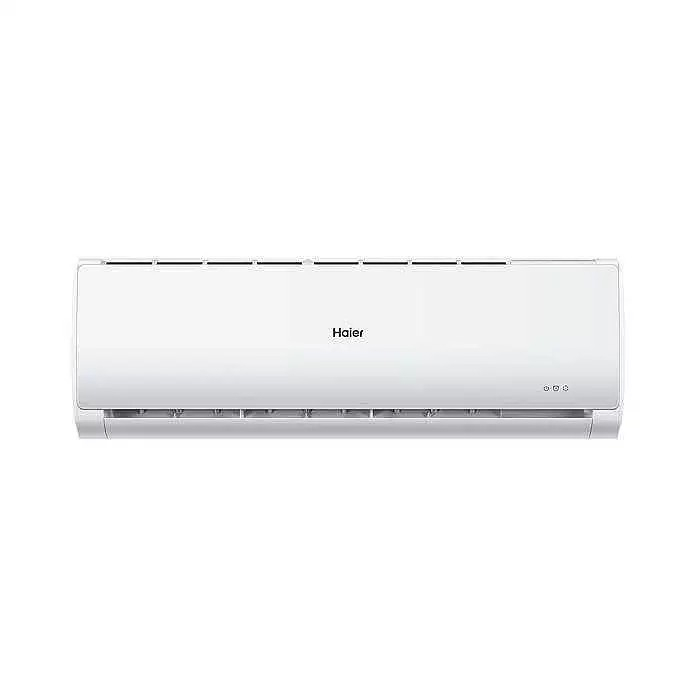 Настенная сплит-система Haier HSU-09HTL103/R2