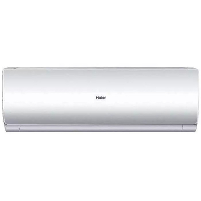 Настенная сплит-система Haier AS12CB2HRA - 1U12JE7ERA