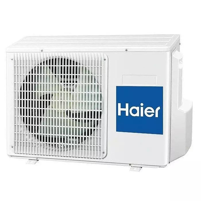 Настенная сплит-система Haier AS12CB2HRA - 1U12JE7ERA