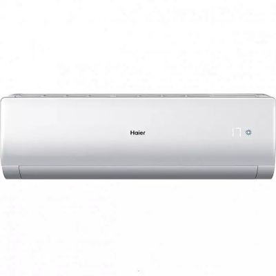 Инверторная настенная сплит-система Haier AS18NM5HRA/1U18EN2ERA