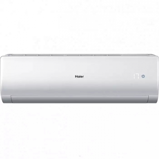 Инверторная настенная сплит-система Haier AS18NM5HRA/1U18EN2ERA