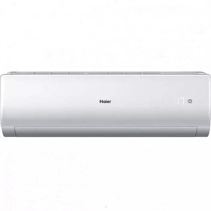 Инверторная настенная сплит-система Haier AS18NM5HRA/1U18EN2ERA