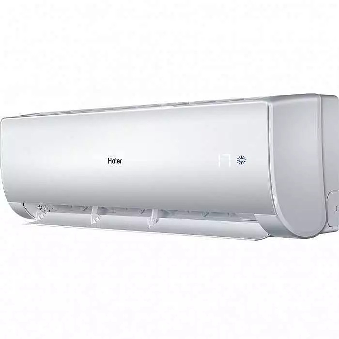 Инверторная настенная сплит-система Haier AS18NM5HRA/1U18EN2ERA